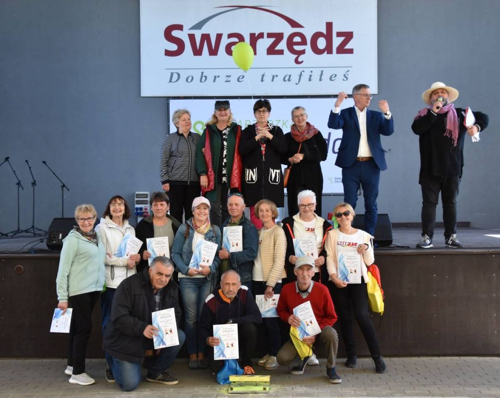 SwarzedzNews Seniorada 2023 7