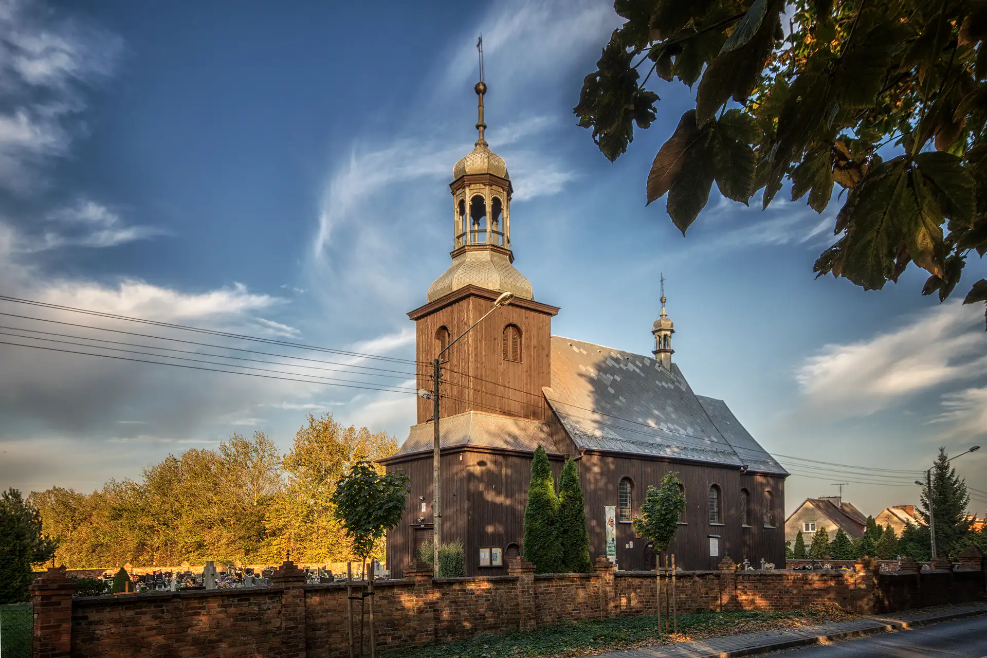 XXI Wielkopolski Rajd