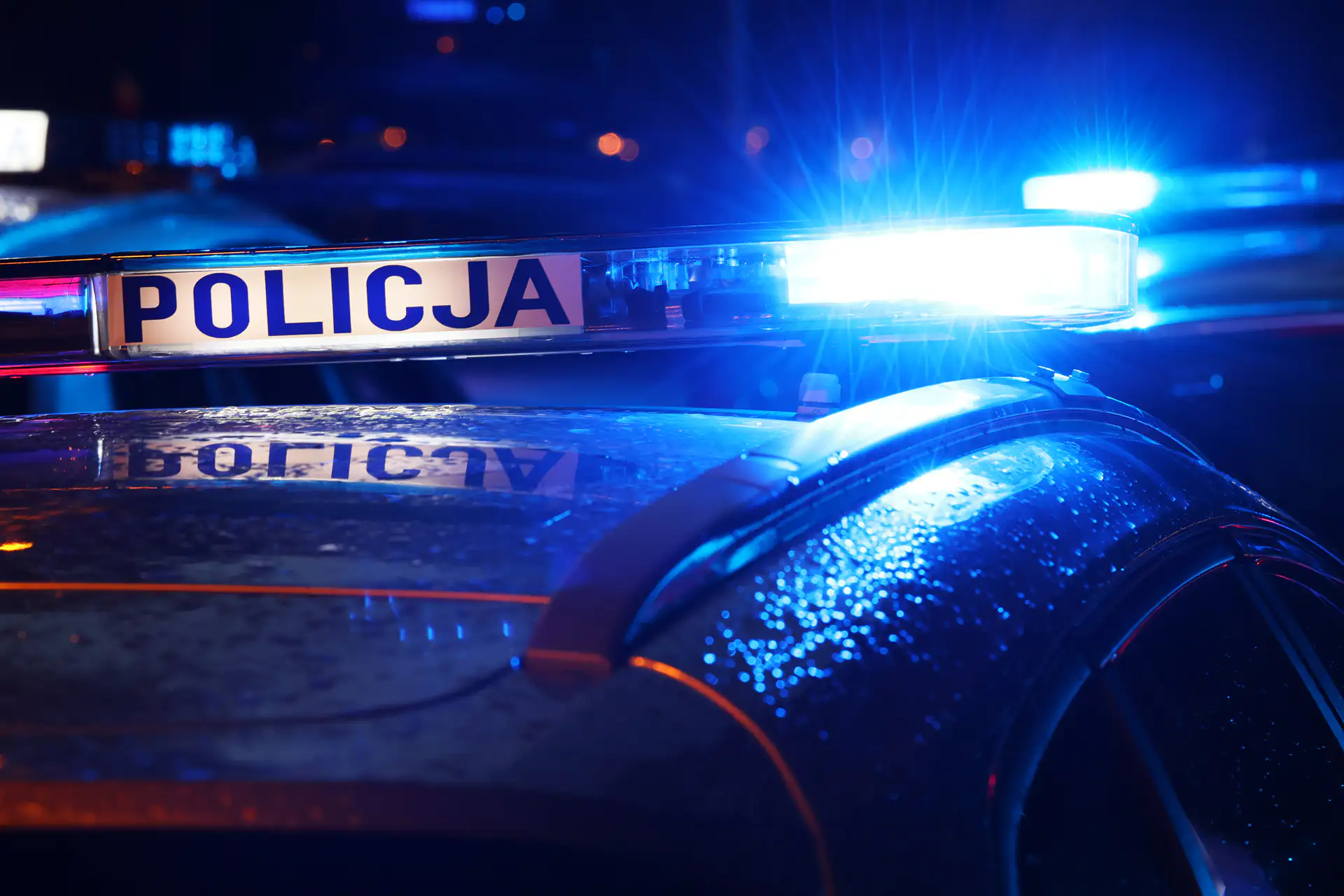 Porozmawiajmy o bezpieczeństwie – możesz mieć na nie wpływ